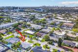 571 14th Street - Photo 43