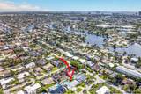 571 14th Street - Photo 44