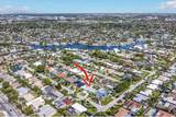 571 14th Street - Photo 45