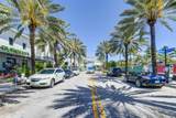 571 14th Street - Photo 46
