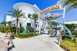 571 14th Street - Photo 47