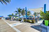 571 14th Street - Photo 48