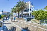 571 14th Street - Photo 49