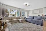 571 14th Street - Photo 5