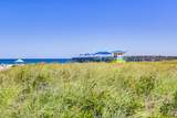 571 14th Street - Photo 54