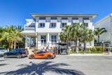 571 14th Street - Photo 55