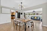 571 14th Street - Photo 6