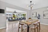 571 14th Street - Photo 7