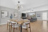 571 14th Street - Photo 8