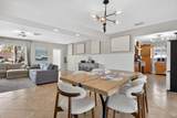 571 14th Street - Photo 9