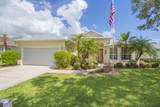 5370 1st Square - Photo 1