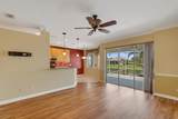 5370 1st Square - Photo 12