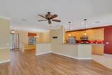 5370 1st Square - Photo 13