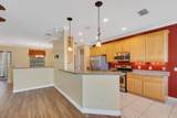 5370 1st Square - Photo 14