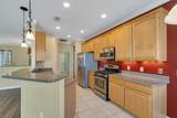 5370 1st Square - Photo 15