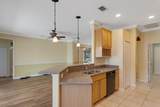 5370 1st Square - Photo 16