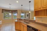 5370 1st Square - Photo 17