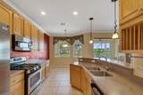 5370 1st Square - Photo 18