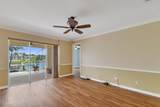 5370 1st Square - Photo 19