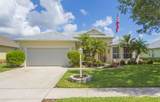5370 1st Square - Photo 2