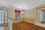 5370 1st Square - Photo 20