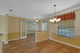 5370 1st Square - Photo 21