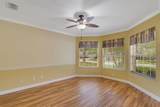 5370 1st Square - Photo 22