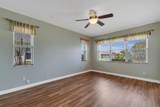5370 1st Square - Photo 23