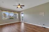 5370 1st Square - Photo 24