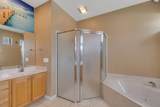 5370 1st Square - Photo 26
