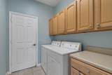 5370 1st Square - Photo 27