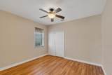 5370 1st Square - Photo 28