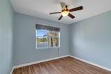 5370 1st Square - Photo 29