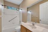 5370 1st Square - Photo 30