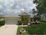 5370 1st Square - Photo 31