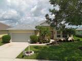 5370 1st Square - Photo 32