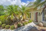 5370 1st Square - Photo 4