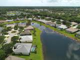 5370 1st Square - Photo 40