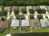 5370 1st Square - Photo 41