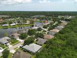 5370 1st Square - Photo 42