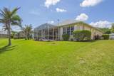 5370 1st Square - Photo 7
