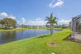 5370 1st Square - Photo 8