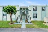 7350 18th Street - Photo 1