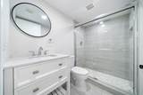 7350 18th Street - Photo 9