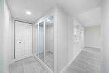 7350 18th Street - Photo 10
