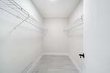 7350 18th Street - Photo 11
