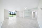 7350 18th Street - Photo 2