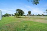 7350 18th Street - Photo 3