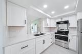 7350 18th Street - Photo 4