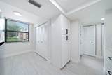 7350 18th Street - Photo 5